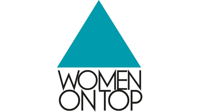 Women We Trust: Οι γυναίκες επιχειρηματίες του The People’s Trust