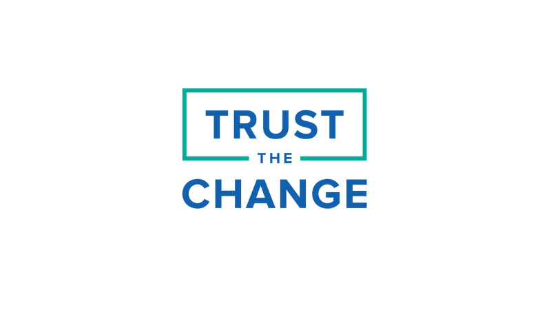 Trust The Change: Ένα νέο πρόγραμμα υποστήριξης για περιβαλλοντικά υπεύθυνες επιχειρήσεις